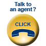 Talk to an agent?