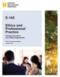 E-145