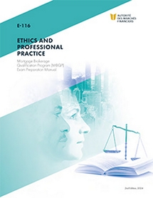 E-116